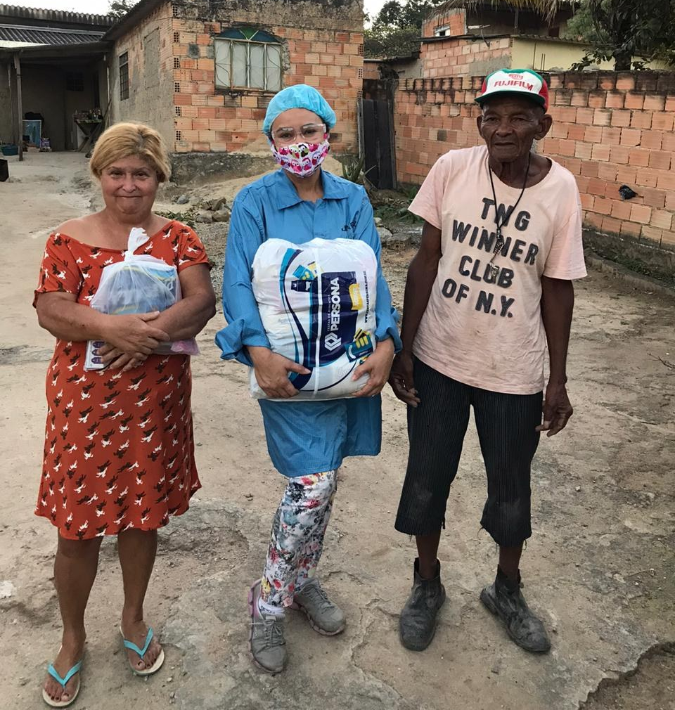 Belo_Food_Insecurity_2