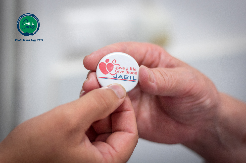 Uzhgorod_BloodDrive2-01