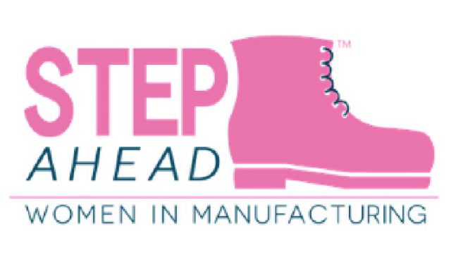 12名Jabil领导者被提名为2019年制造协会的STEP Ahead奖