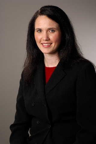 捷普集团律师评为企业顾问