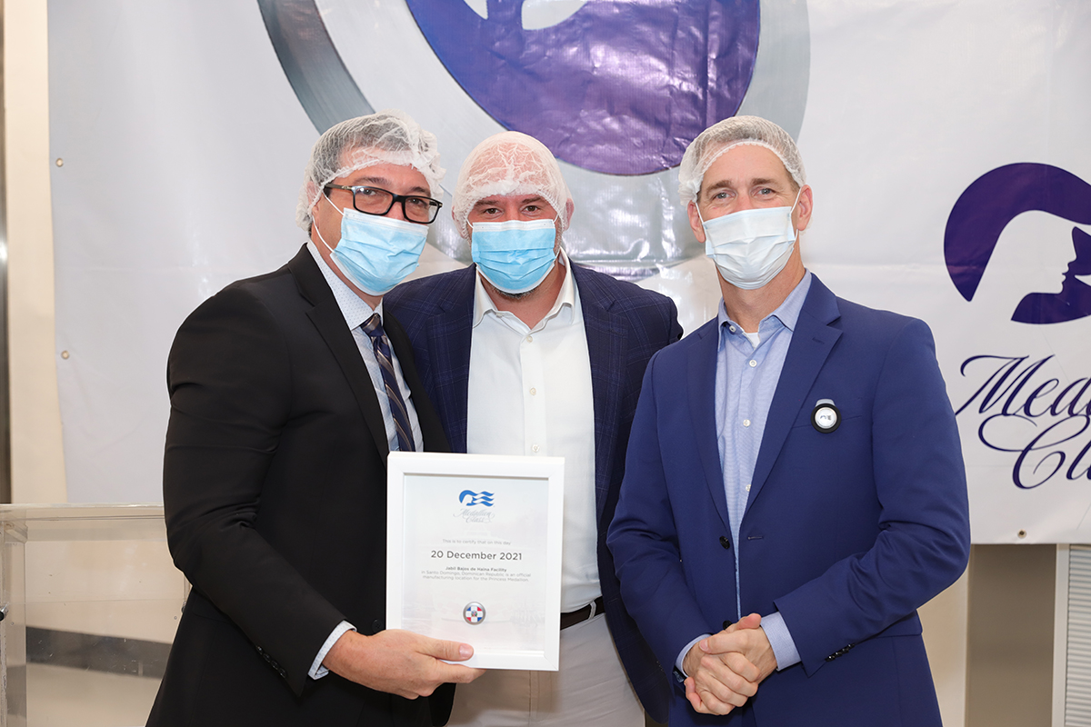 jabil-and-cannival-corp-announce-manufacturing-partnership