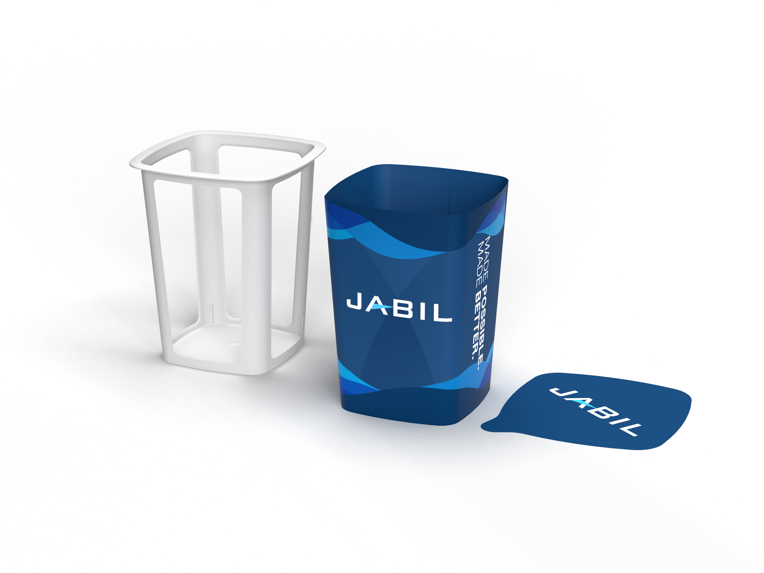 15-oz-FusePack-Parts