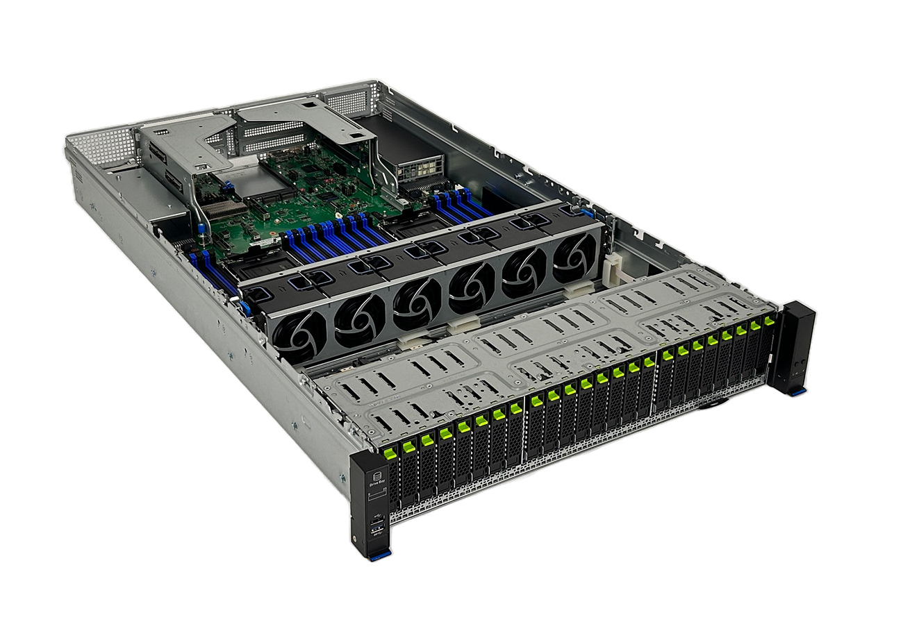 jabil-j322-s-server