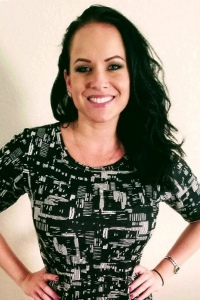 捷普集团领袖和前女童子军,阿尔玛给制造业带来了数学