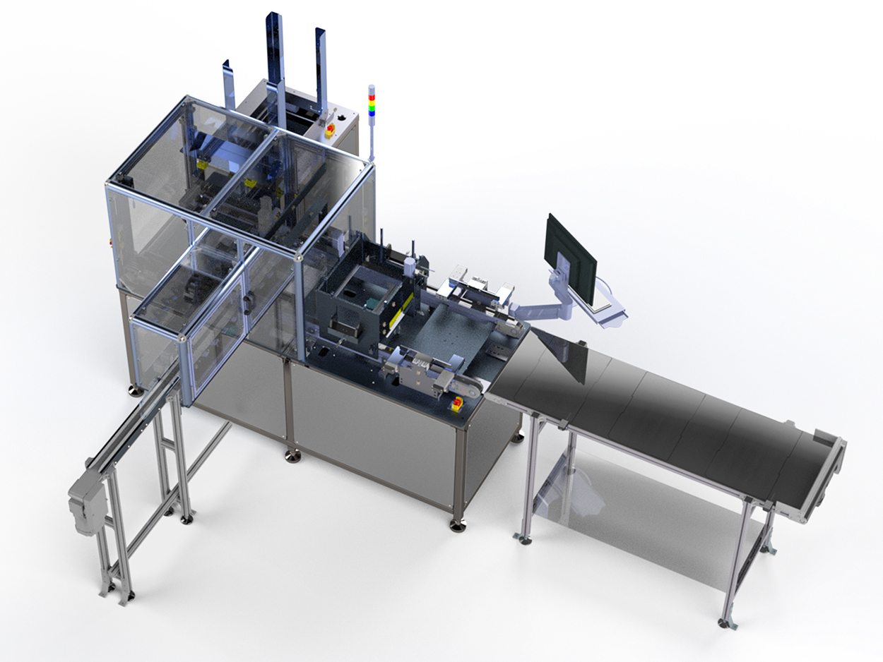 automated_tray_loader_system