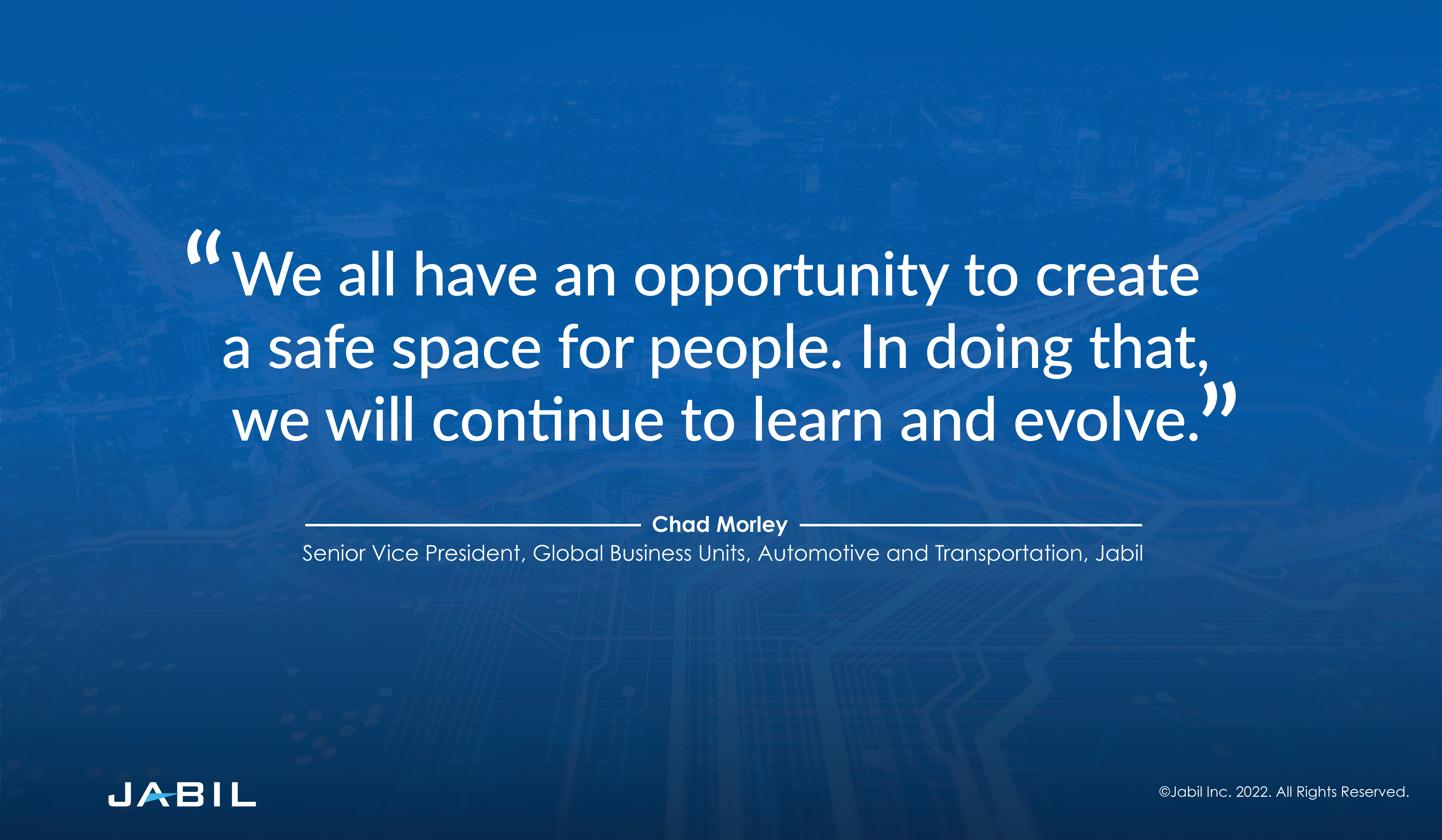 chad_morley_creating_safe_space