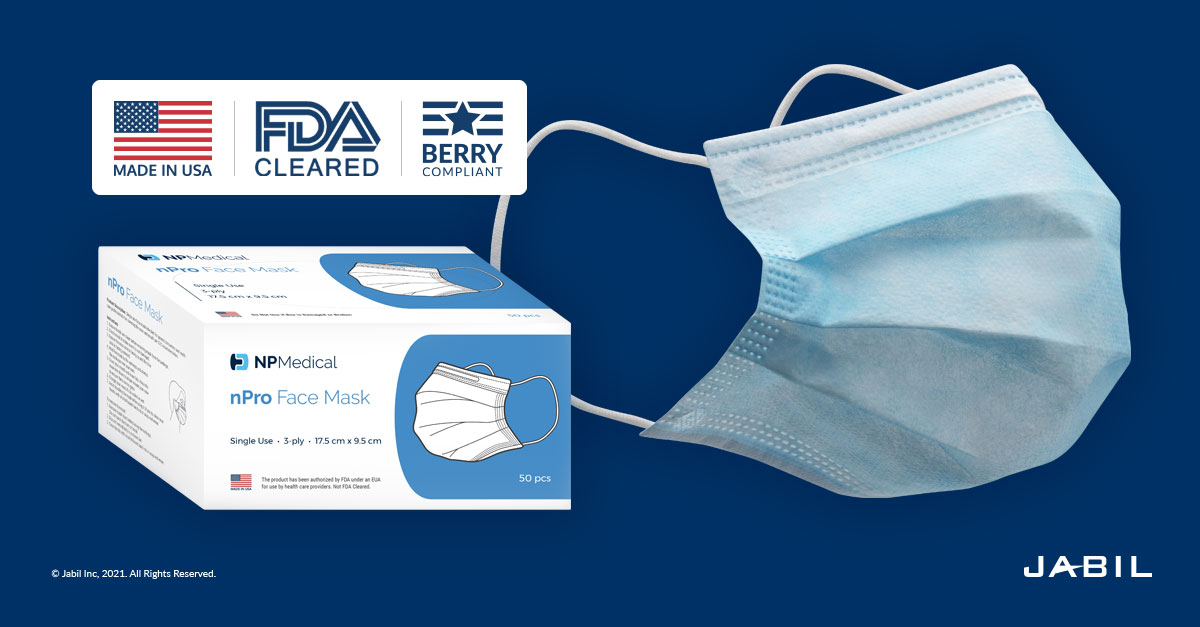 berry-amendment-compliant-face-masks