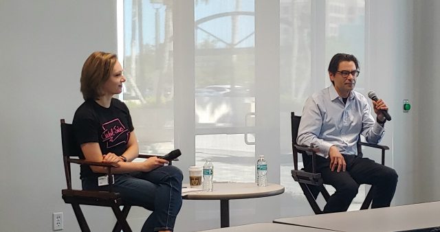 创新如何在企业文化中发挥作用