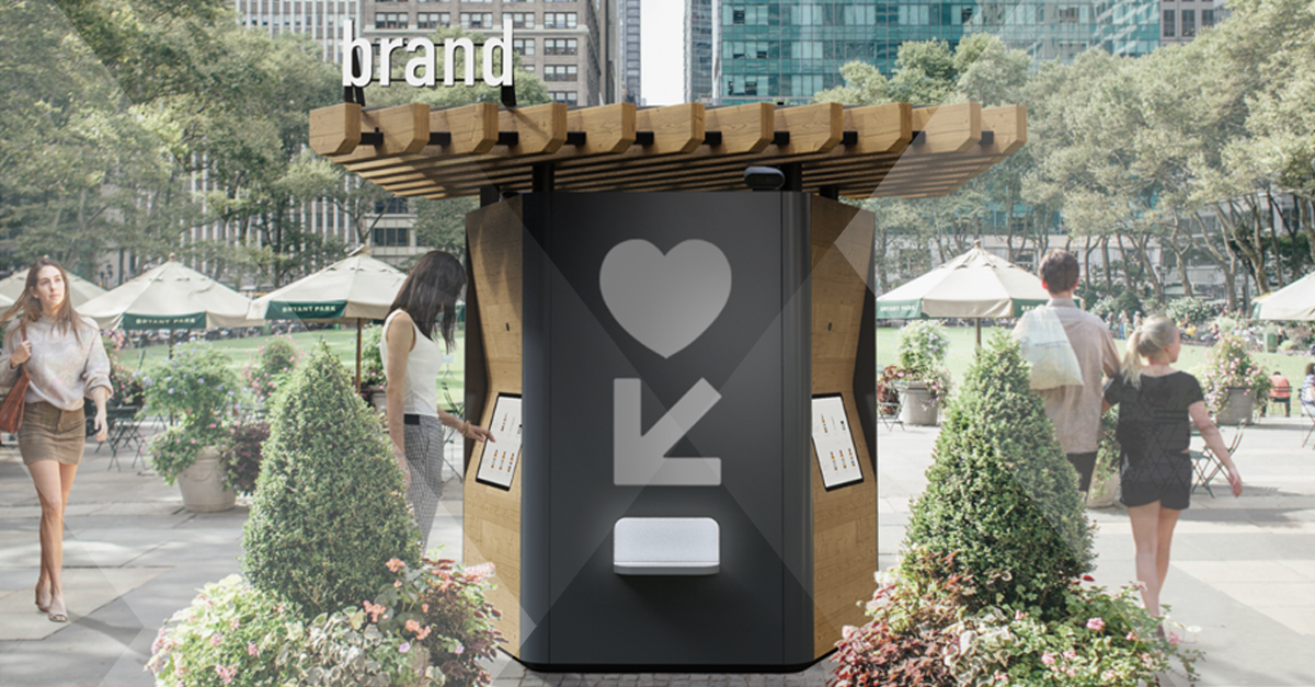 edge-retail-solutions