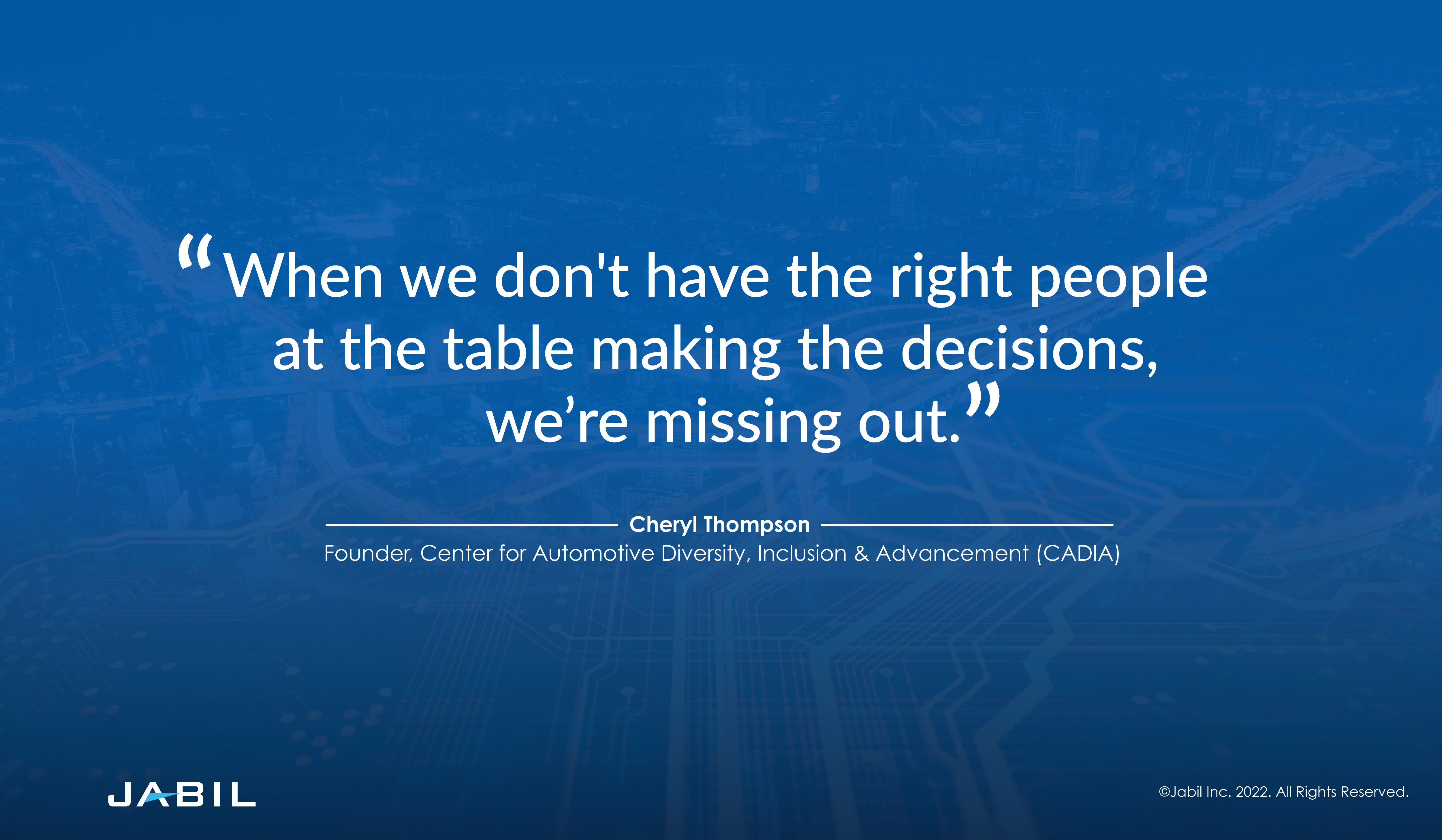 cheryl_thompson_right_people_at_the_table