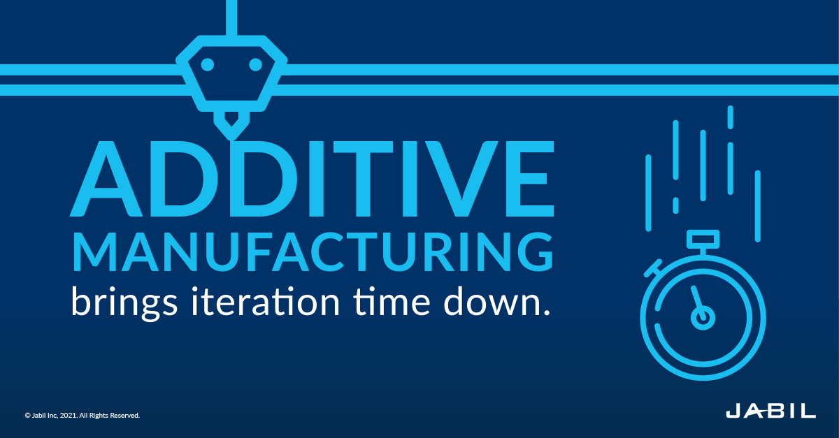 additive-manufacturing-in-healthcare-technology.jpg