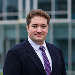 观看回放:2022年可持续包装趋势网络研讨会