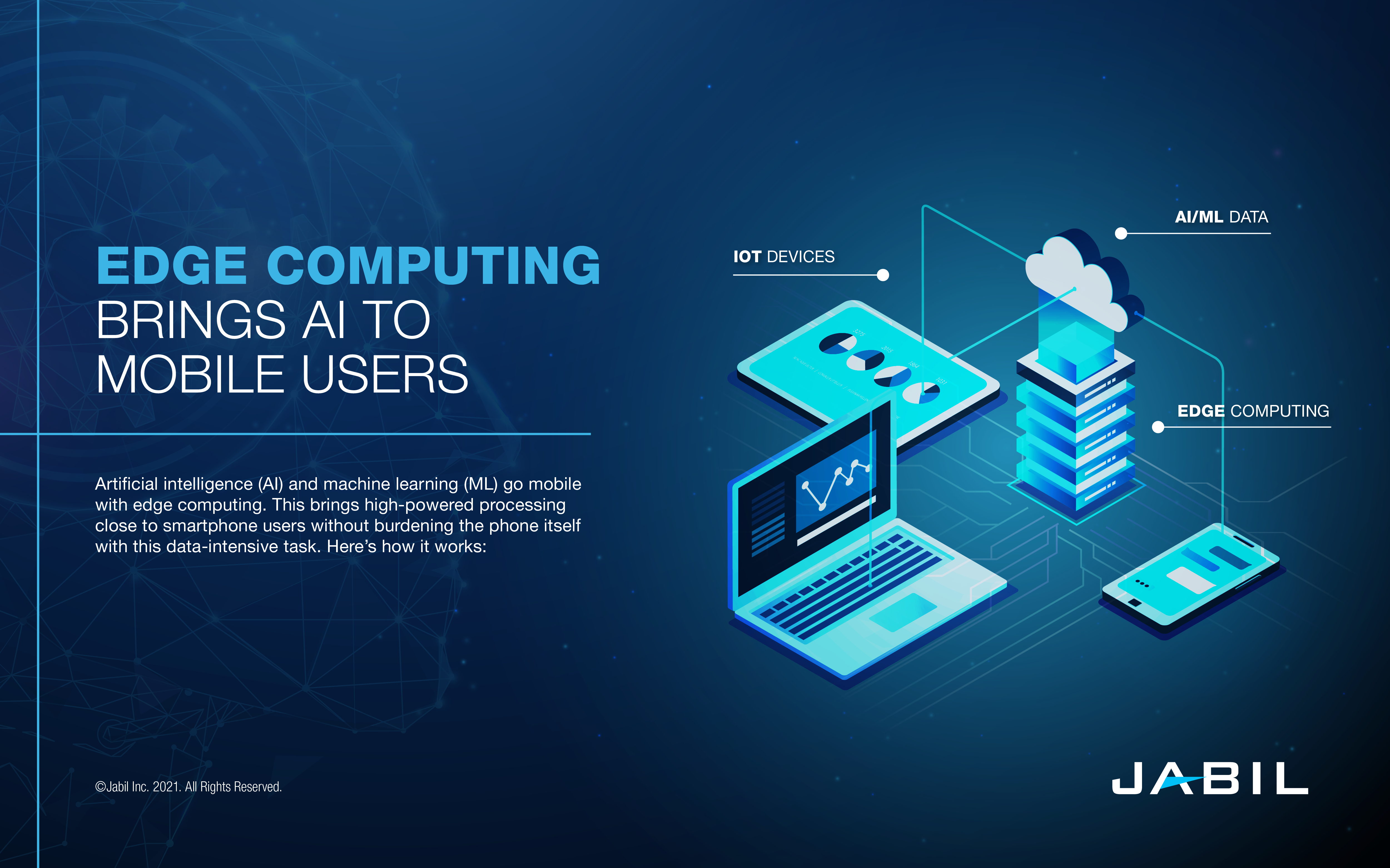 5 g-edge-computing-ai