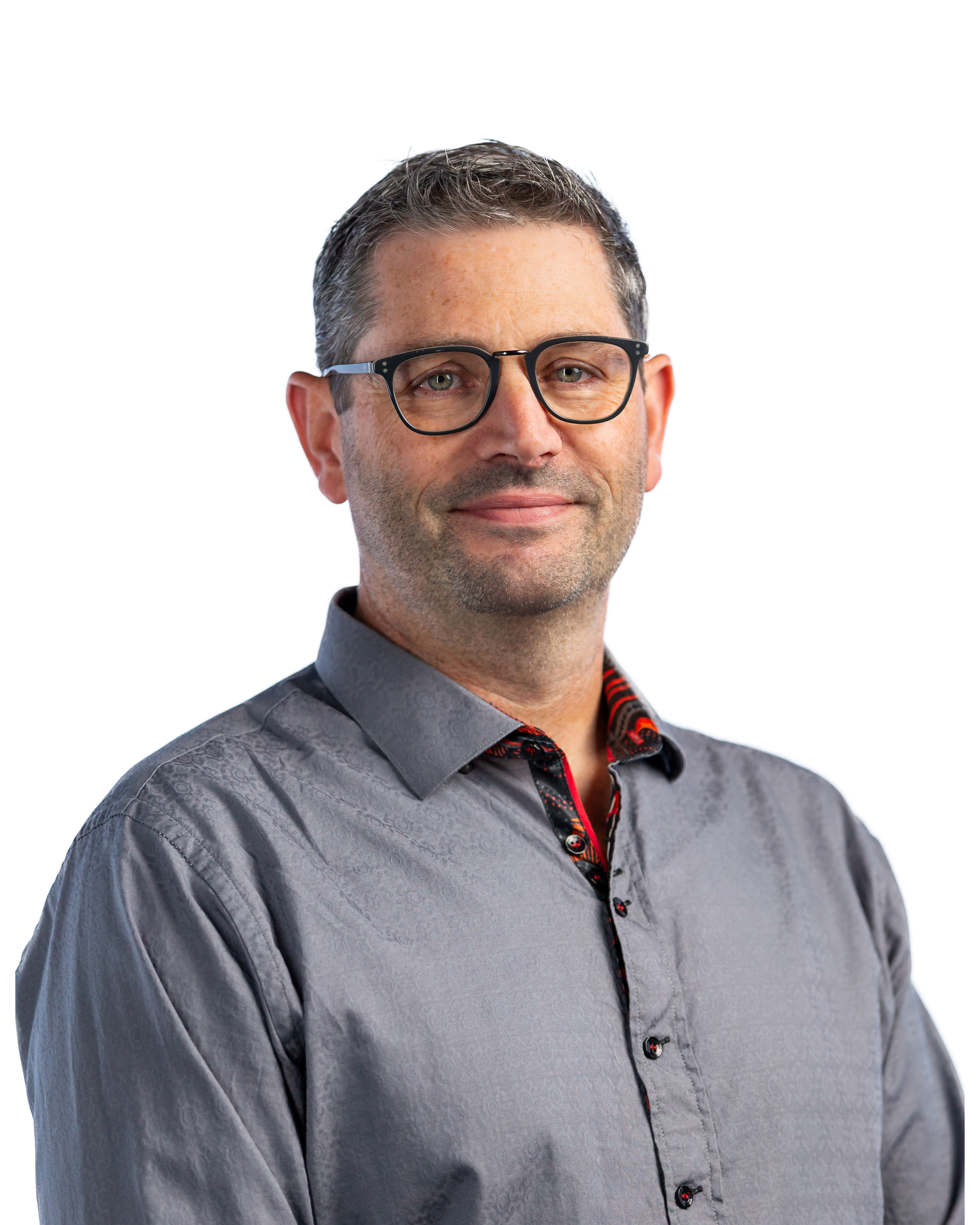 EcoJar解决方案概述网络研讨会