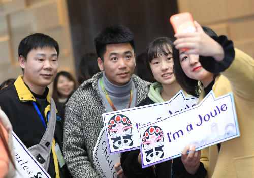 改变脸:历史文化传统和当前的心态