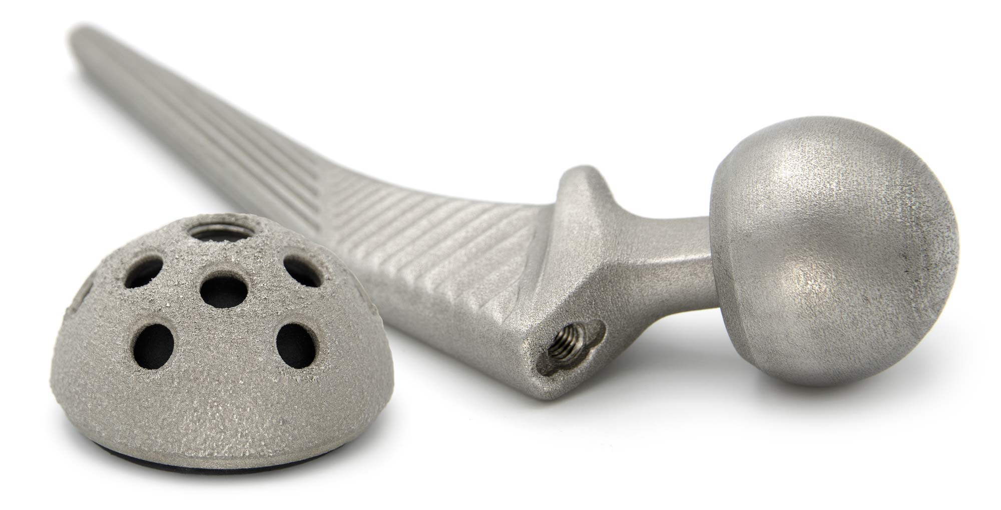 3 d-printing-in-healthcare-hip-implants