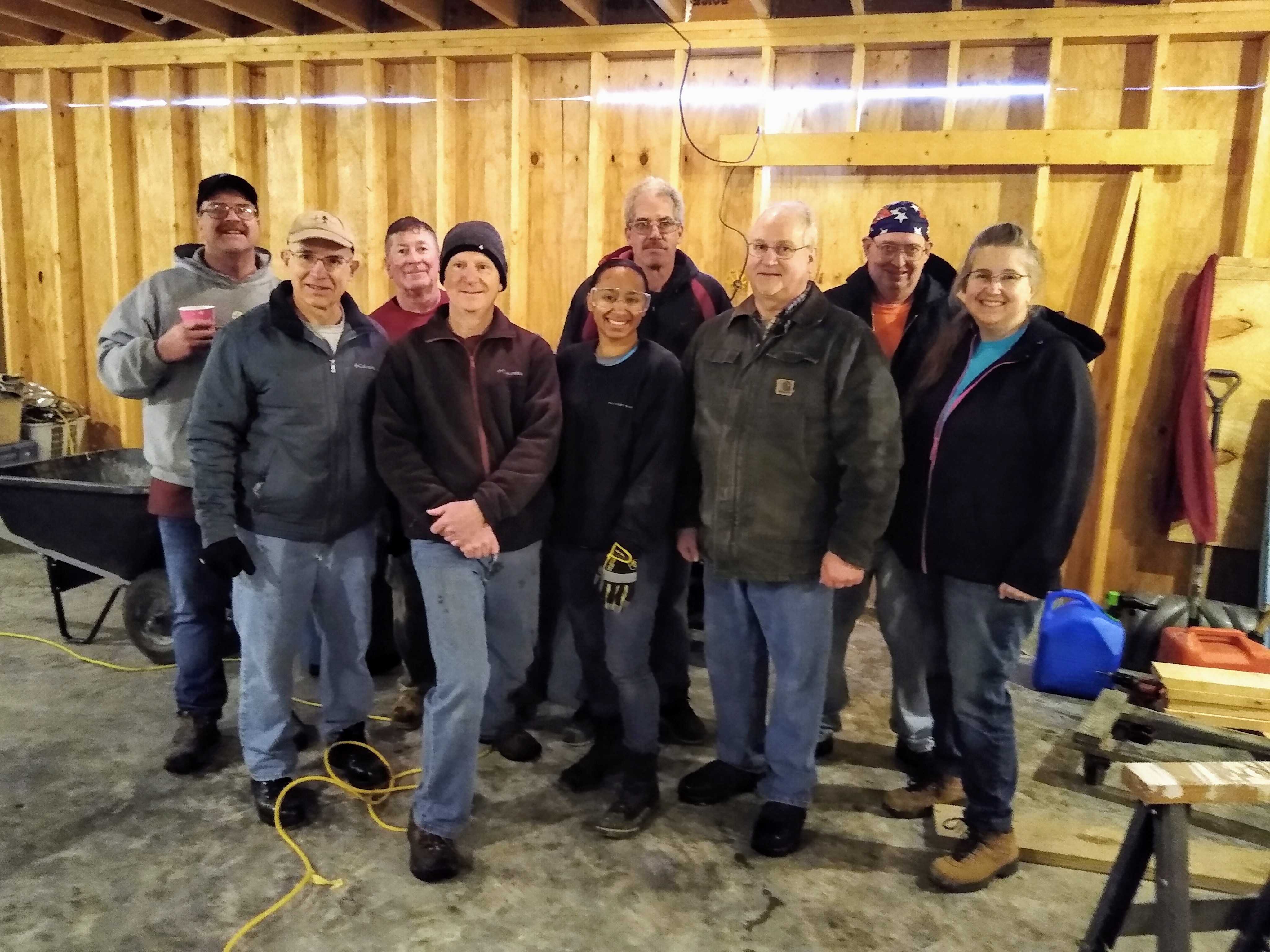 Elmira_Habitat_Humanity