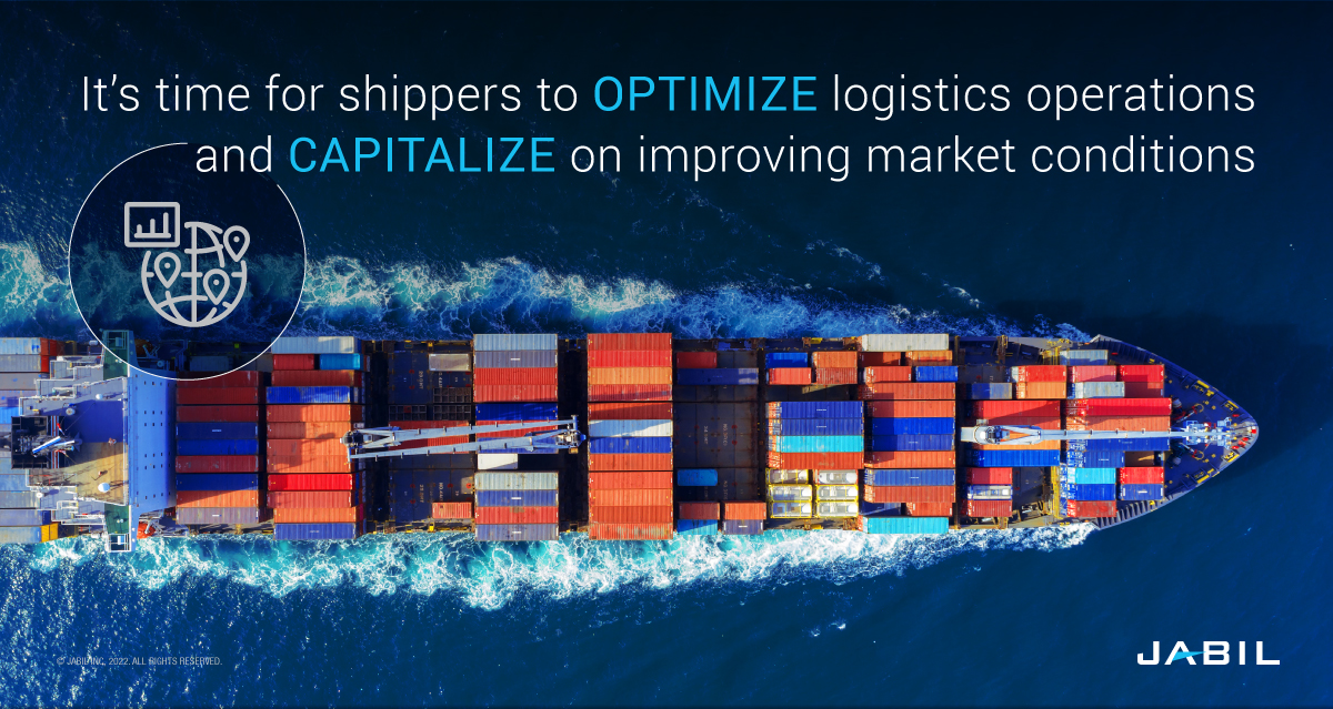 shippers-optimize-logistics-operations