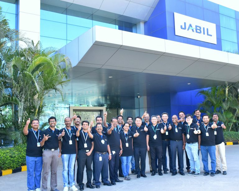 不同的背景导致鼓舞人心的领导