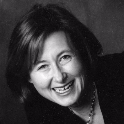 观看回放:2022年可持续包装趋势网络研讨会