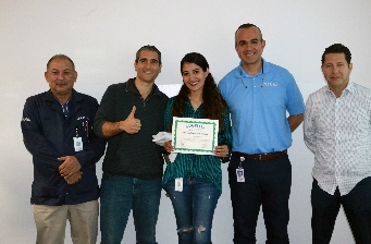 一个领导工具包:让您的团队