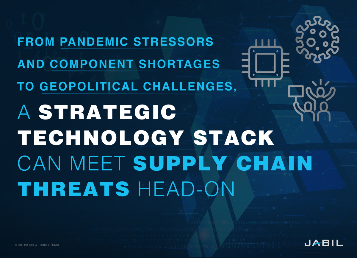 strategic-technology-stack-meets-supply-chain-threats