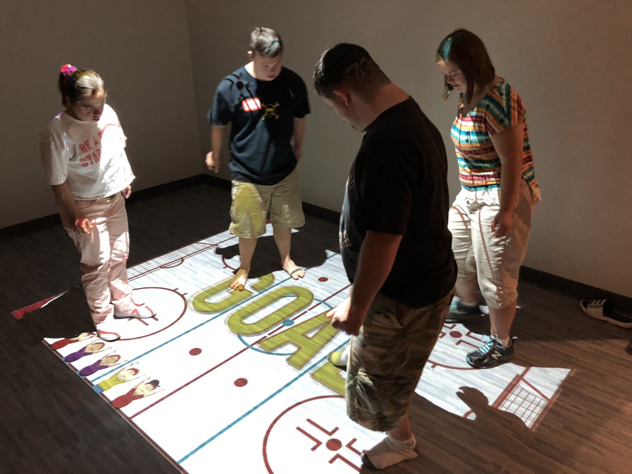 St_Petersburg_DS_Outreach