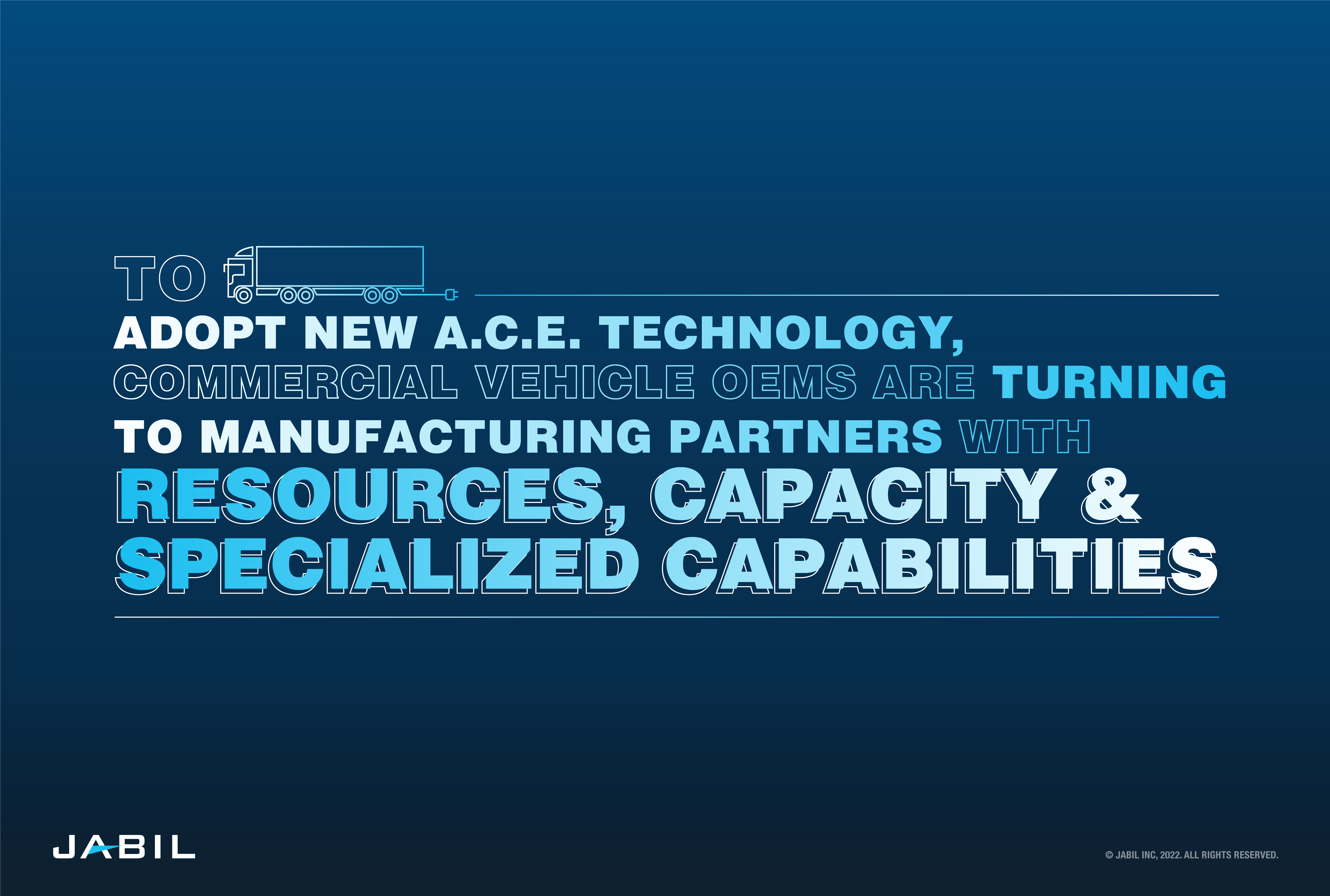 adopt-new-ace-technology