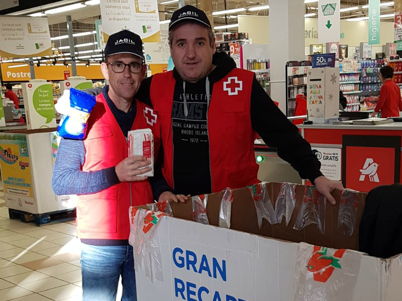 网站教育、授权和拯救环境