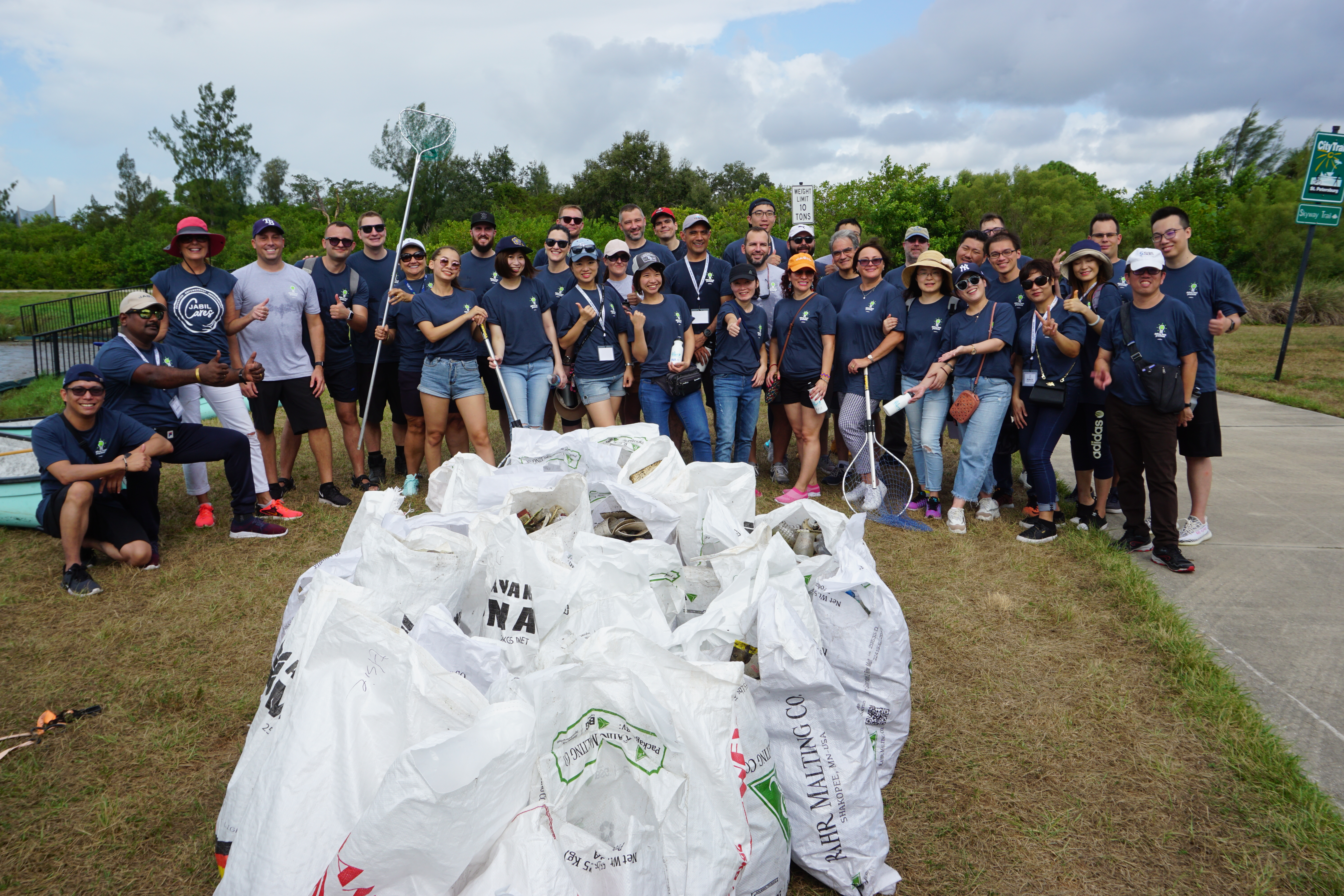 St_Petersburg_Cleanup_Environment_1