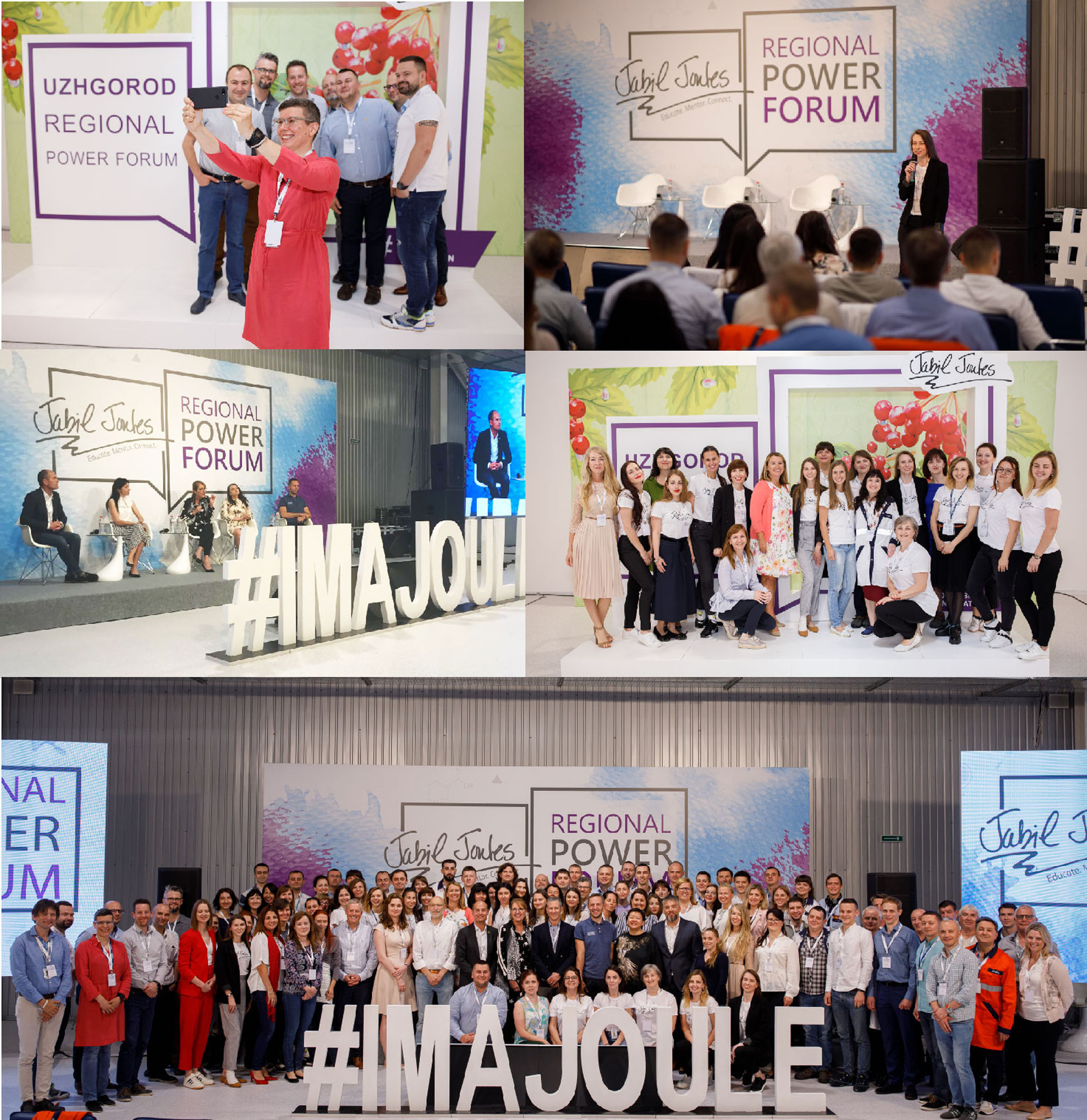 Uzhgorod_PowerForum_Collage-01