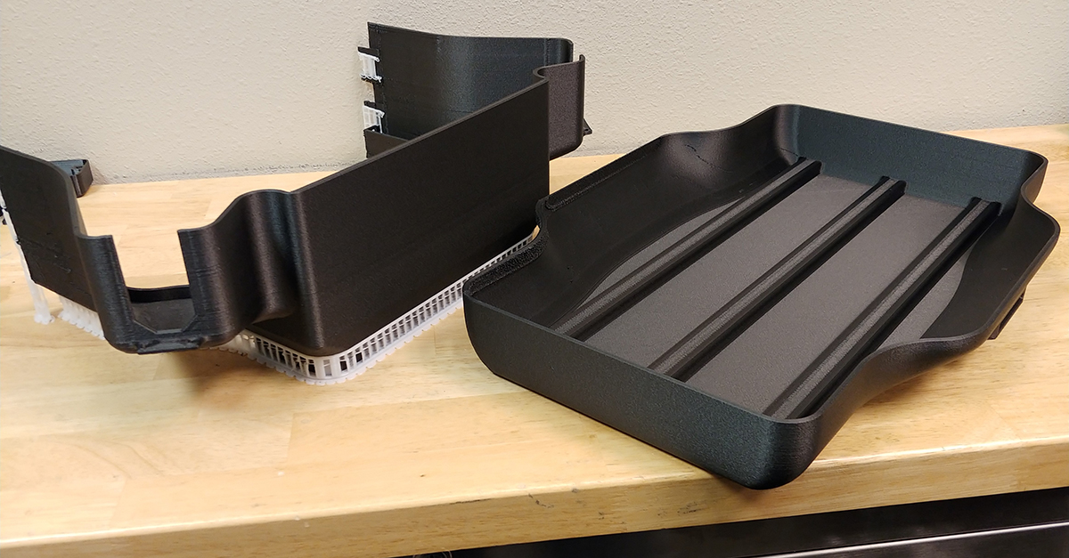 3 d-printed-manufacturing-aids