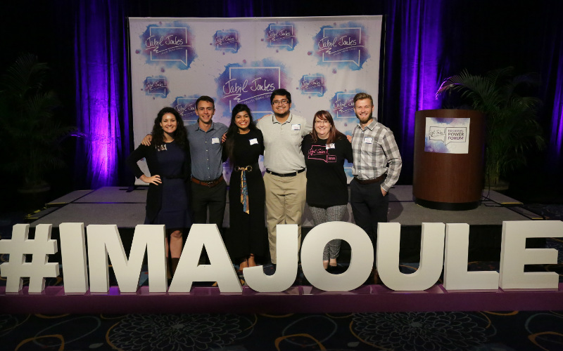 圣彼得堡权力论坛:调整你的目标