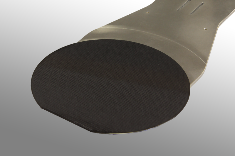 半导体Wafer Handling Systems