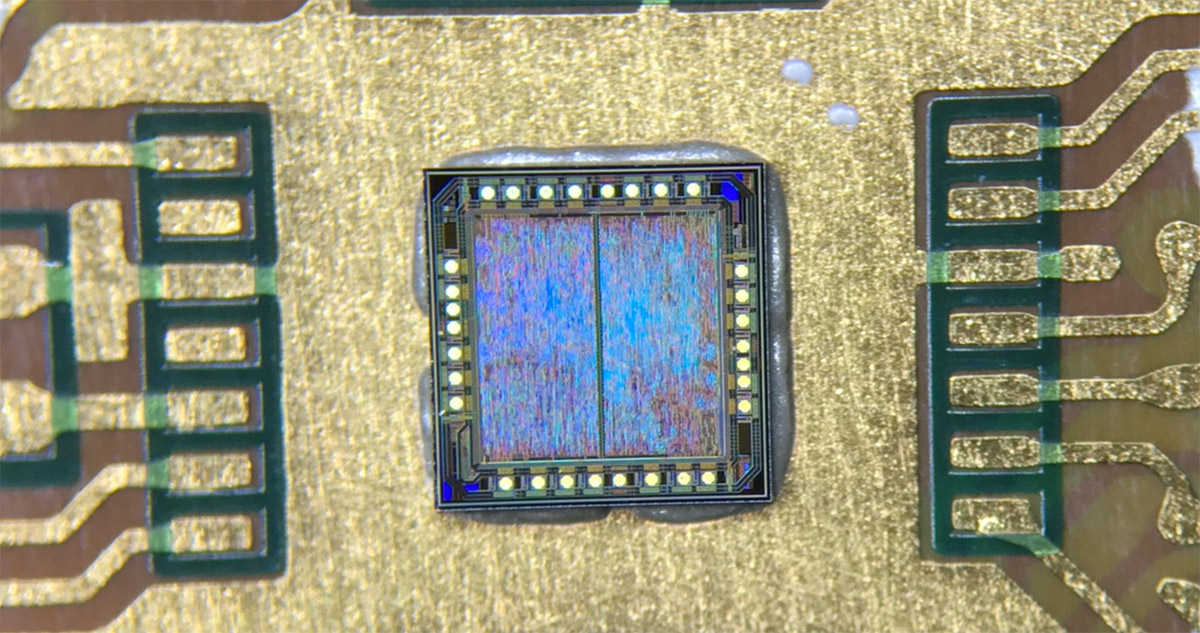 bare-die-miniaturization