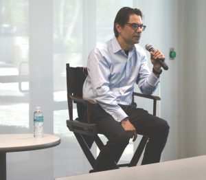 创新如何在企业文化中发挥作用