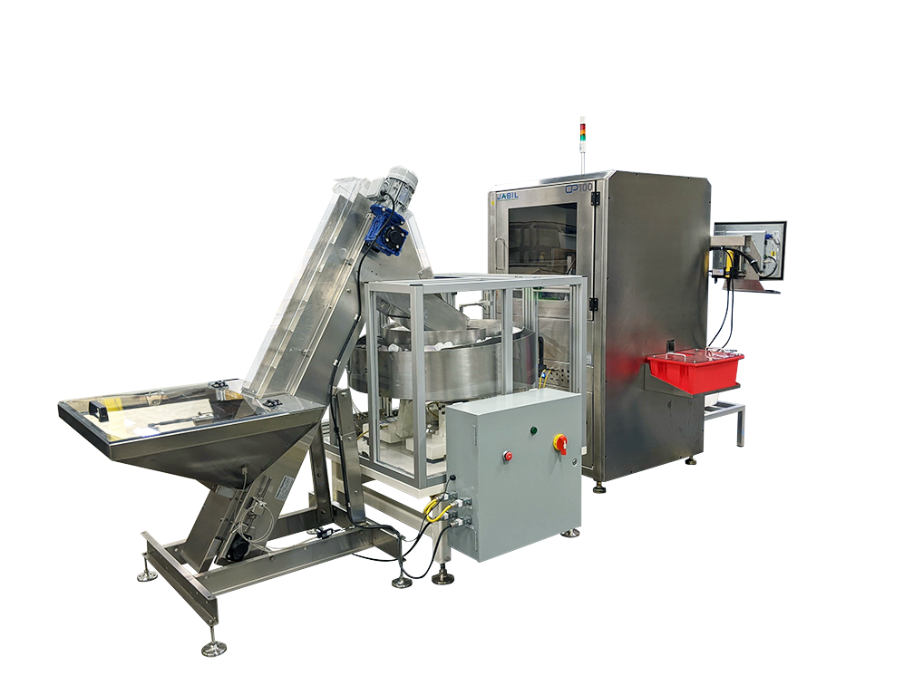 small_parts_assembly_medical_device