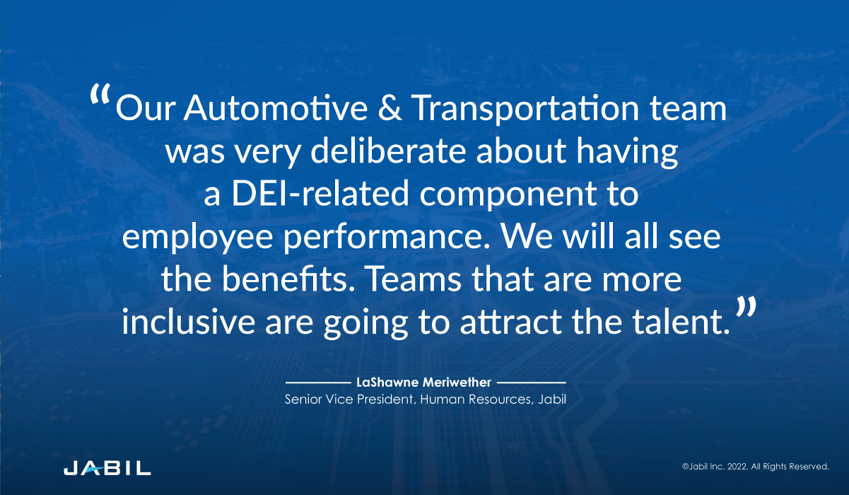 lashawne_meriwether_automotive_team_deliberate_about_dei-updated