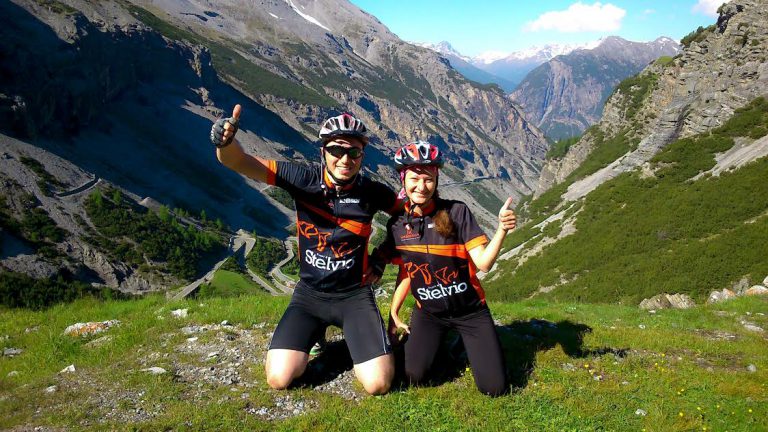 保持健康的工作与生活平衡:Estela Cabral Power Hour