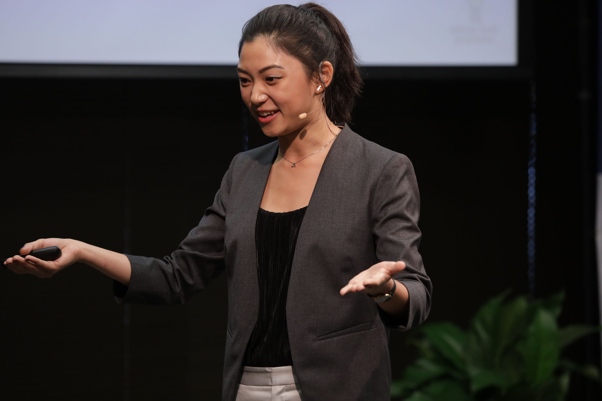 四个焦耳赢得最高奖项竞争在2018年交付最佳实践