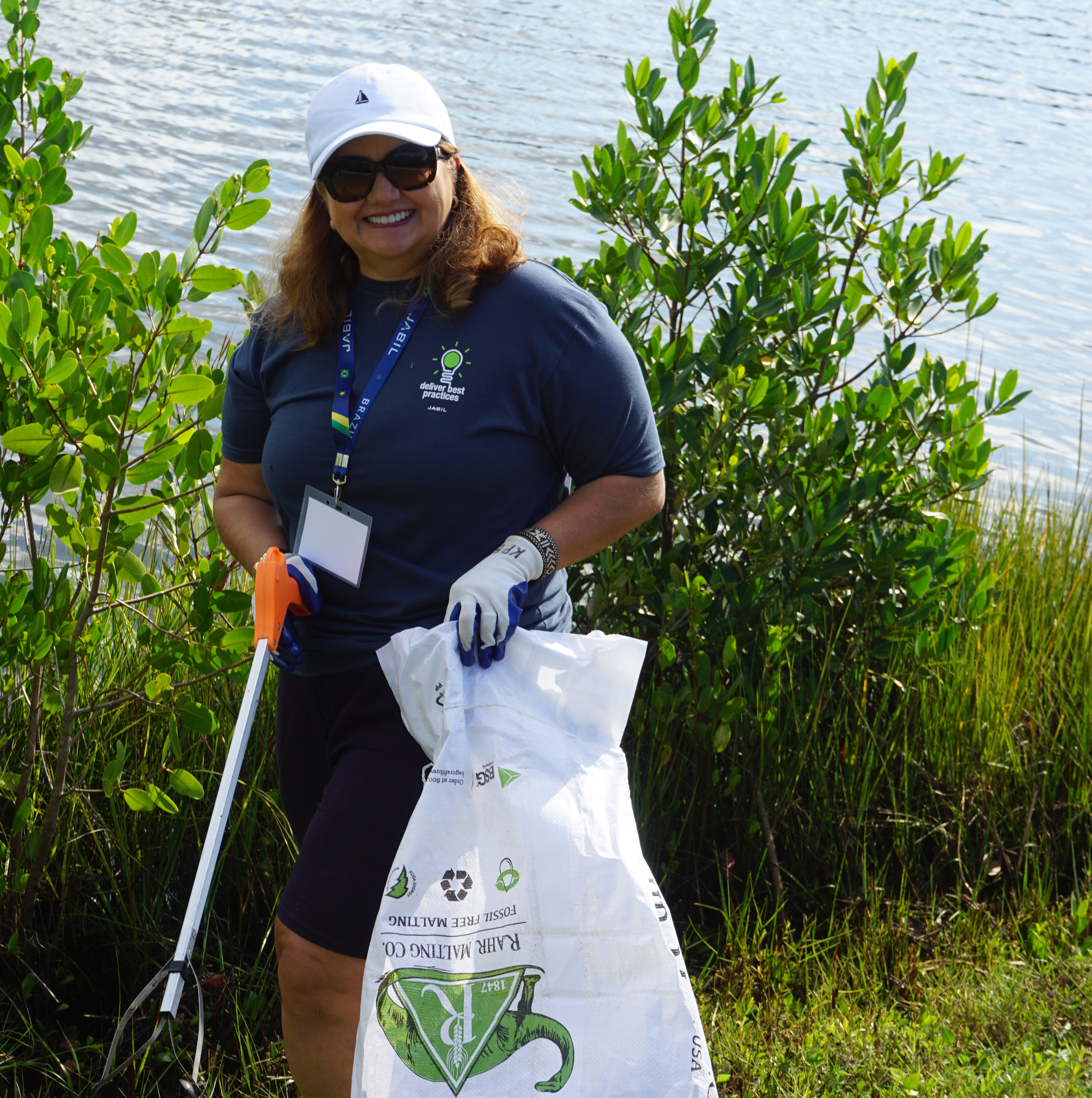 Heliane_Tuda_Manuas_Cleanup