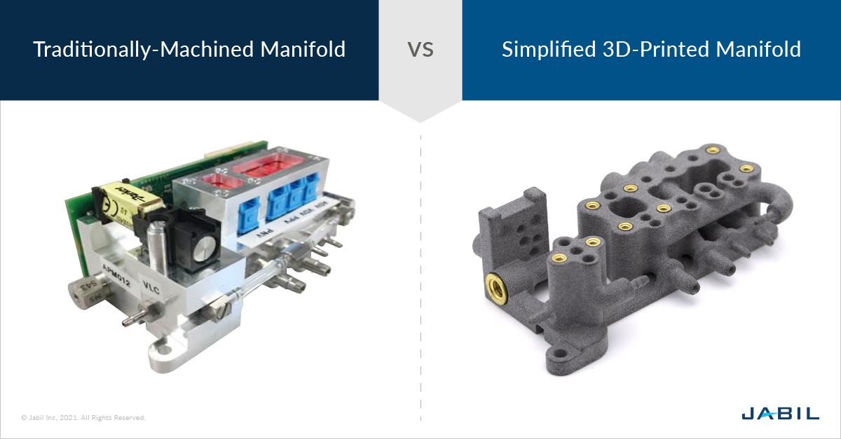traditional-vs-3d-printed-manifold