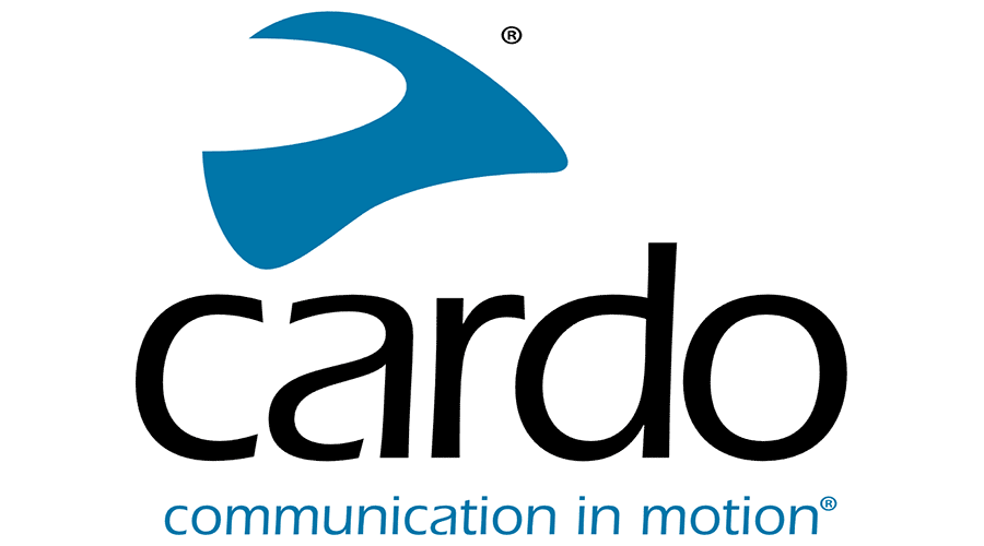 cardo-systems-logo-vector