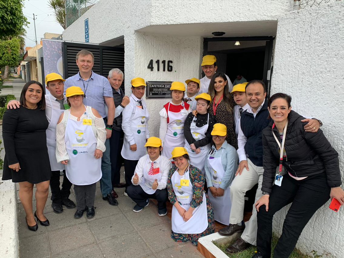 Guadalajara_DS_Outreach