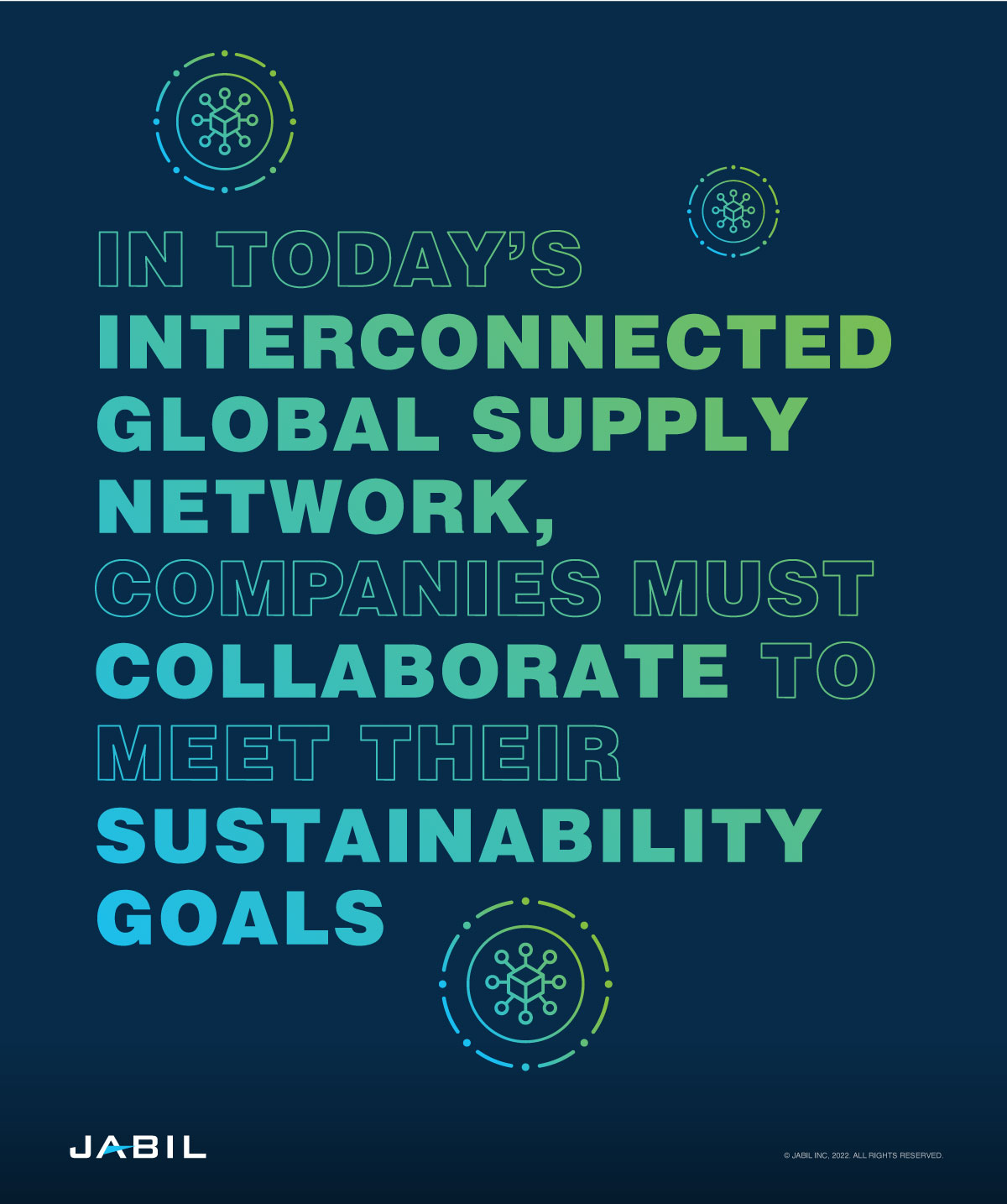 interconnected-global-supply-network-companies-must-collaborate-sustainability-goals