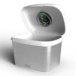 活跃的零售技术,连接产品和支付