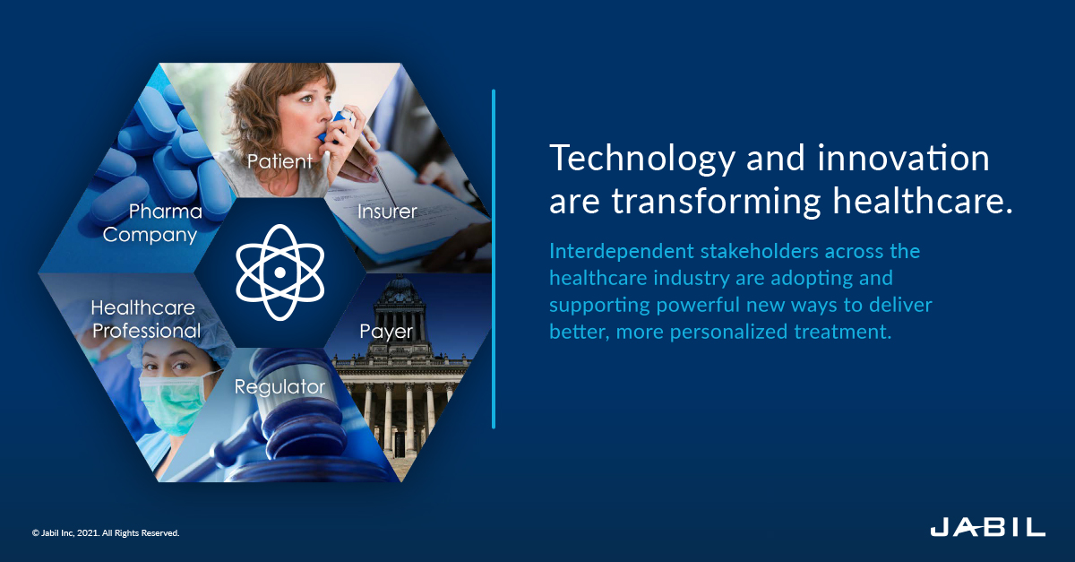 transforming-healthcare-technology.jpg