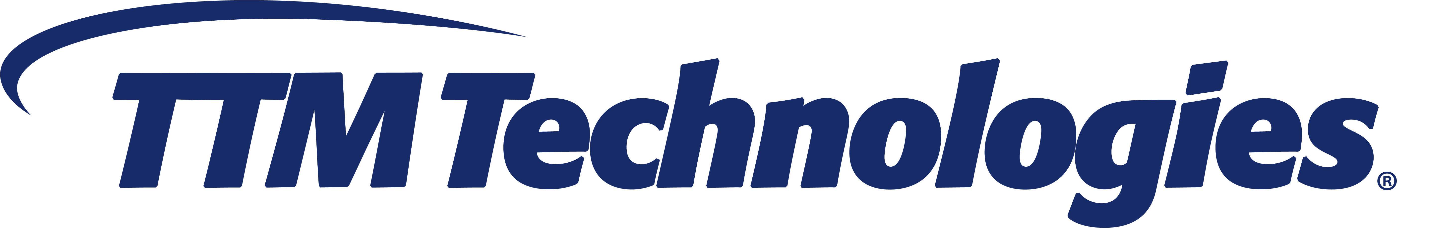 ttm-technologies-logo