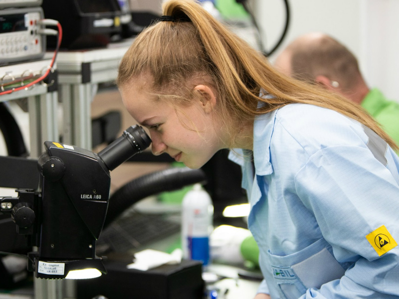 网站教育、授权和拯救环境