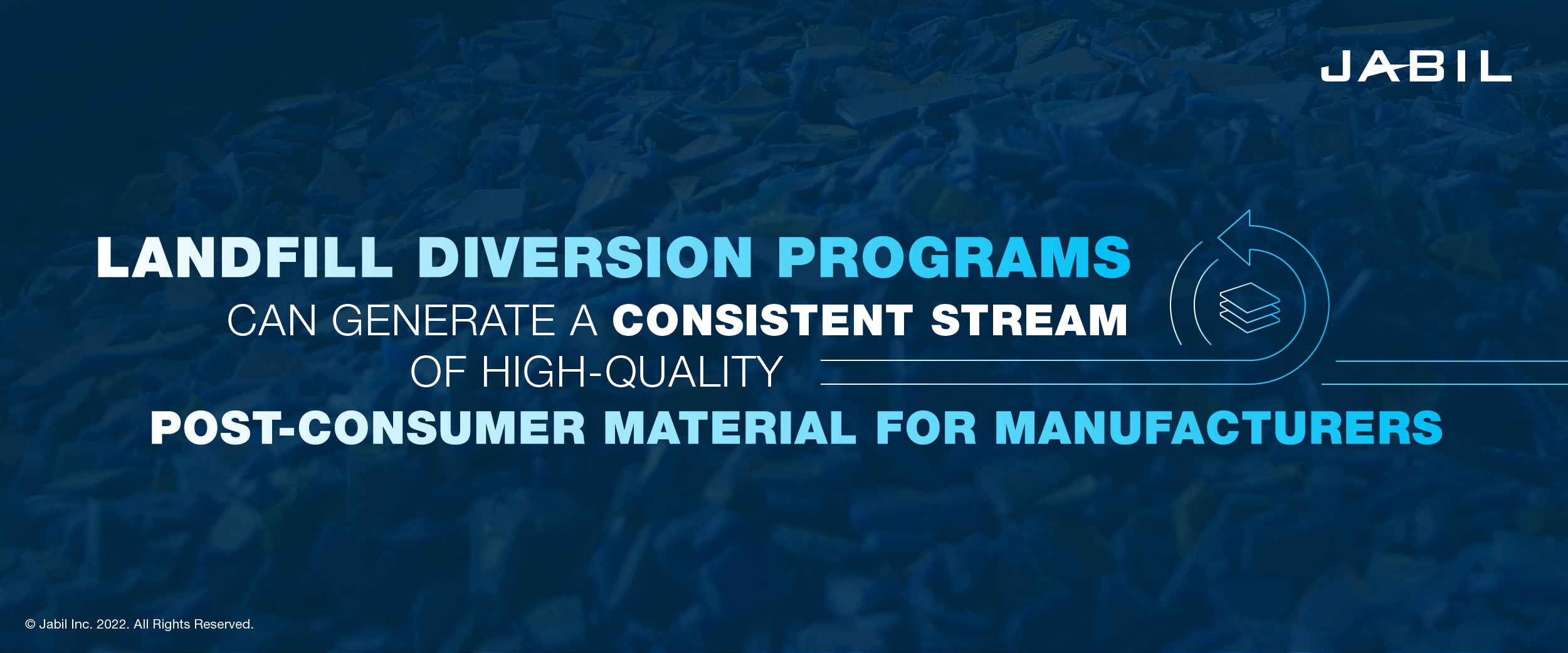 landfill-diversion-can-generate-post-consumer-material